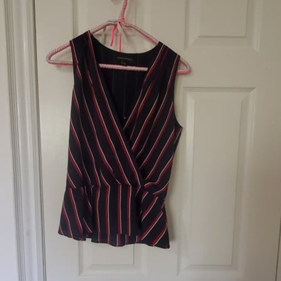 Banana Republic tank top - Picture 1 of 8